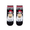 Conte kids CК New Year 21С-67СП-651
